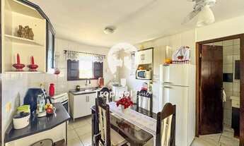 Imagem 5: Apartamento à venda, Ipanema, PONTAL DO PARANA - PR