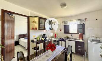 Imagem 6: Apartamento à venda, Ipanema, PONTAL DO PARANA - PR