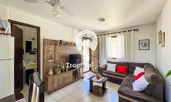 Imagem 7: Apartamento à venda, Ipanema, PONTAL DO PARANA - PR