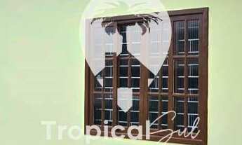 Imagem: Casa para locação, Balneário Shangri-lá