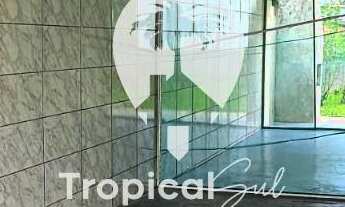 Imagem 4: Casa a Venda e Locação Temporada, Shangri-Lá, PONTAL DO PARANÁ - PR