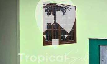 Imagem 2: Casa a Venda e Locação Temporada, Shangri-Lá, PONTAL DO PARANÁ - PR