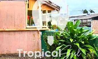 Imagem 3: Casa a Venda e Locação Temporada, Shangri-Lá, PONTAL DO PARANÁ - PR