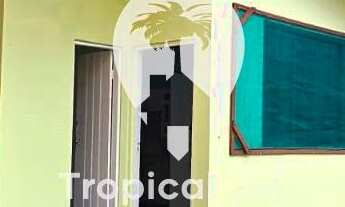 Imagem 6: Casa a Venda e Locação Temporada, Shangri-Lá, PONTAL DO PARANÁ - PR