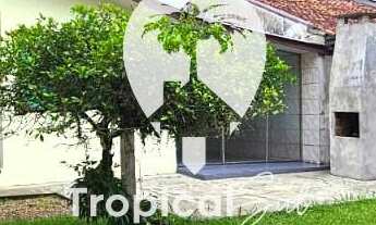 Imagem 7: Casa a Venda e Locação Temporada, Shangri-Lá, PONTAL DO PARANÁ - PR