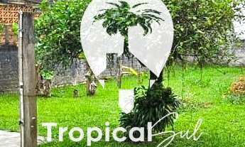 Imagem 5: Casa a Venda e Locação Temporada, Shangri-Lá, PONTAL DO PARANÁ - PR