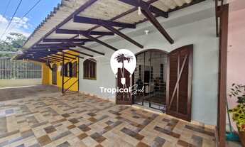 Imagem 3: Casa a venda Faixa mar balneário Carmery Pontal do Paraná Paraná