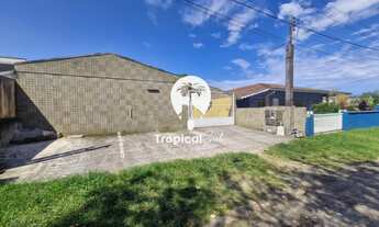 Imagem 4: Casa a venda Faixa mar balneário Carmery Pontal do Paraná Paraná