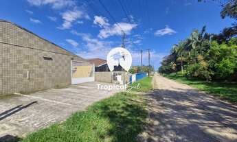 Imagem 5: Casa a venda Faixa mar balneário Carmery Pontal do Paraná Paraná