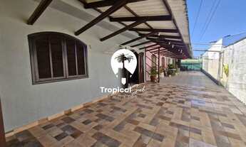 Imagem 6: Casa a venda Faixa mar balneário Carmery Pontal do Paraná Paraná