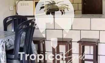 Imagem 7: Casa a venda Faixa mar balneário Carmery Pontal do Paraná Paraná