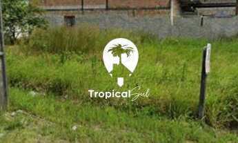 Imagem: Terreno à venda, Balneário Ipanema, PONTAL