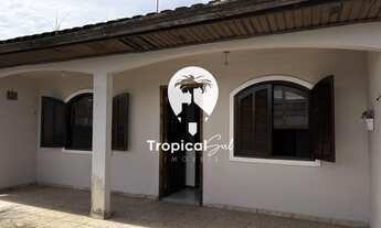 Imagem 2: Terreno à venda, Balneário Ipanema, PONTAL DO PARANA - PR