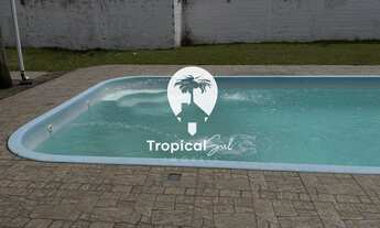 Imagem 3: Terreno à venda, Balneário Ipanema, PONTAL DO PARANA - PR