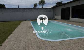 Imagem 4: Terreno à venda, Balneário Ipanema, PONTAL DO PARANA - PR