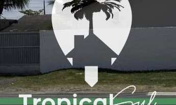 Imagem: Terreno à venda, Balneário Ipanema, PONTAL