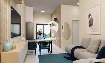 Imagem 3: Apartamento com 3 dormitórios à venda, Caiobá, MATINHOS - PR