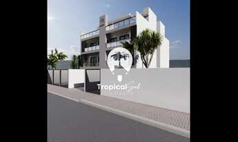 Imagem 2: Apartamento com 3 dormitórios à venda, Caiobá, MATINHOS - PR