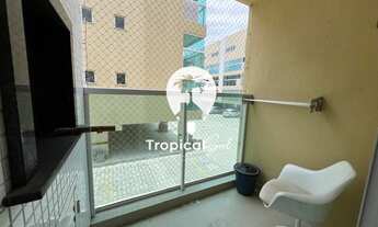 Imagem 4: Apartamento Studio à venda, Balneário Caravelas, MATINHOS - PR