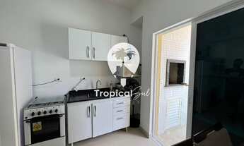 Imagem 5: Apartamento Studio à venda, Balneário Caravelas, MATINHOS - PR