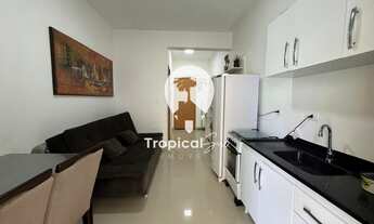 Imagem 7: Apartamento Studio à venda, Balneário Caravelas, MATINHOS - PR