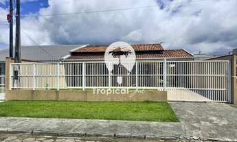 Imagem 3: Casa à venda, Shangri-lá, PONTAL DO PARANA - PR