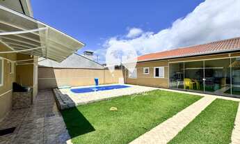 Imagem: Casa à venda, Shangri-lá, PONTAL DO PARANA