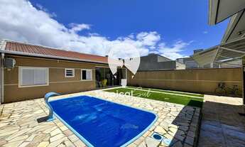 Imagem 4: Casa à venda, Shangri-lá, PONTAL DO PARANA - PR