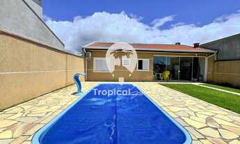 Imagem 5: Casa à venda, Shangri-lá, PONTAL DO PARANA - PR