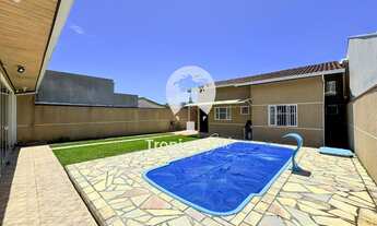 Imagem 6: Casa à venda, Shangri-lá, PONTAL DO PARANA - PR