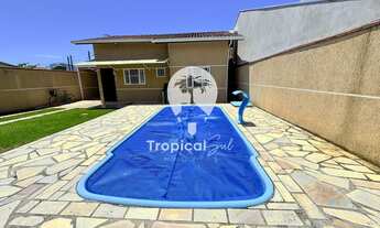 Imagem 7: Casa à venda, Shangri-lá, PONTAL DO PARANA - PR