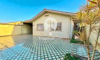 Imagem 2: Casa à venda, Praia de Leste, PONTAL DO PARANA - PR