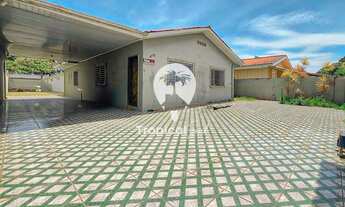 Imagem 3: Casa à venda, Praia de Leste, PONTAL DO PARANA - PR