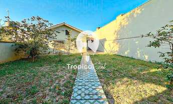 Imagem: Casa à venda, Praia de Leste, PONTAL DO