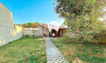 Imagem 5: Casa à venda, Praia de Leste, PONTAL DO PARANA - PR