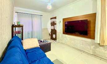 Imagem 6: Casa à venda, Praia de Leste, PONTAL DO PARANA - PR