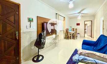 Imagem 7: Casa à venda, Praia de Leste, PONTAL DO PARANA - PR