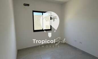 Imagem 6: Casa Nova com piscina à venda, Balneario Caravelas, MATINHOS - PR