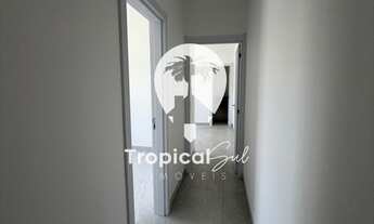 Imagem 5: Casa Nova com piscina à venda, Balneario Caravelas, MATINHOS - PR