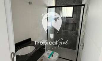 Imagem 7: Casa Nova com piscina à venda, Balneario Caravelas, MATINHOS - PR