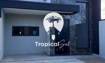 Imagem 2: Casa Nova com piscina à venda, Balneario Caravelas, MATINHOS - PR