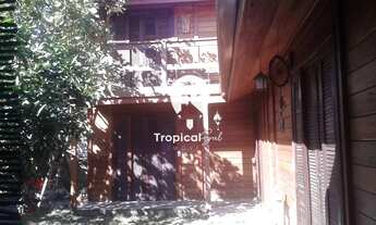 Imagem 4: Casa à venda balneário Pontal do Sul, PONTAL DO PARANA - PR