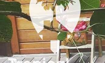 Imagem 6: Casa à venda balneário Pontal do Sul, PONTAL DO PARANA - PR