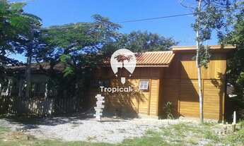 Imagem 3: Casa à venda balneário Pontal do Sul, PONTAL DO PARANA - PR