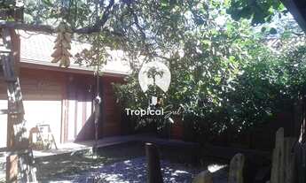 Imagem 7: Casa à venda balneário Pontal do Sul, PONTAL DO PARANA - PR