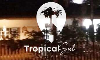 Imagem 2: Casa à venda balneário Pontal do Sul, PONTAL DO PARANA - PR