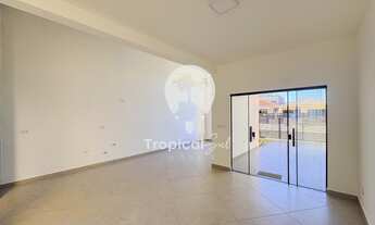 Imagem 6: Casa à venda, Praia de Leste, 100 metros do mar, 3 quartos