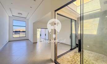 Imagem 7: Casa à venda, Praia de Leste, 100 metros do mar, 3 quartos