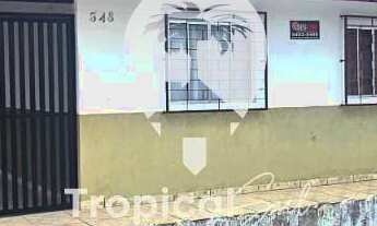 Imagem 2: Casa para locação de temporada, Shangri-lá, PONTAL DO PARANA - PR