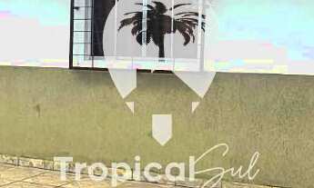 Imagem 4: Casa para locação de temporada, Shangri-lá, PONTAL DO PARANA - PR